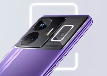 Confirmed: realme GT Neo 5 SE will be one of the first smartphones on the market to receive the Snapdragon 7+ Gen 2 chip