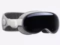 Владельцы Apple Vision Pro жалуются на трещины в дисплее