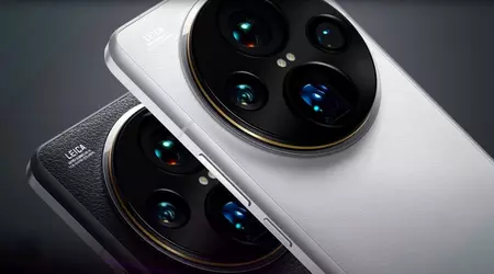 Великий витік Xiaomi 17 Ultra: опубліковані якісні зображення та інформація про модуль камер нового фотофлагмана