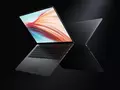 Xiaomi Mi Notebook Pro X: OLED-дисплей с разрешением 3.5К, чипы Intel Core 11-го поколения, графика NVIDIA RTX 3050Ti и ценник от $1240