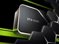 post_big/GeForce-NOW-Ultimate-membership_large.jpg