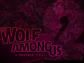Telltale Games перенесла релиз The Wolf Among Us 2, чтобы сделать что-то особенное