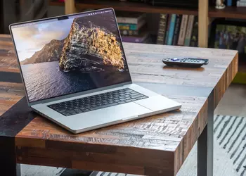 Apple will release iPad Pro, MacBook Pro and MacBook Air with OLED displays in the next 3 years
