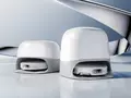 post_big/Roborock-P20-Ultra-robot-vacuum-reveal.jpg