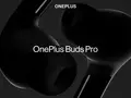 Официально: OnePlus Buds Pro получат адаптивную систему шумоподавления звука, автономность до 38 часов и быструю зарядку