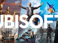 Ubisoft начала войну с домогательствами, и радуется успехам Assassin’s Creed и Siege
