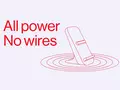 Док-станция OnePlus Warp Charge 30 появилась на рендерах c вертикальной конструкцией и отверстием для системы охлаждения