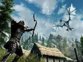 Тодд Говард: каждый месяц в Skyrim играют миллионы