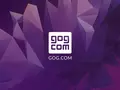 post_big/gogcom-1080.jpg