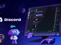 post_big2/665643dd8c7ac752237b5cef-discord-og-1200x630.webp