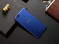 CEO Nubia уже ходит с новым флагманом Nubia Z18