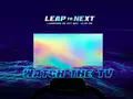 Официально: линейку смарт-телевизоров Realme TV и «умные» часы Realme Watch покажут 25 мая