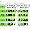 Обзор геймерского ноутбука Acer Nitro 5 AN515-54: недорогой и мощный-65