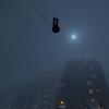 Огляд PlayStation 5: купи мене, якщо зможеш--317