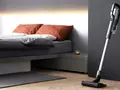 Xiaomi выпустила на Indiegogo беспроводной пылесос Roidmi X30 Pro Vacuum Cleaner за $499