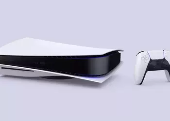 Защита PlayStation 5 пала – эксплойт позволяет устанавливать пиратские игры