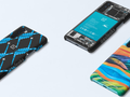 Подробные спецификации OnePlus Nord попали в сеть: Fluid AMOLED дисплей на 6.44″, чип Snapdragon 765G, быстрая зарядка Warp Charge 30T и шесть модулей камер