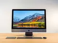Слух: Apple выпустит в первой половине 2021 года iMac с фирменным процессором A14T