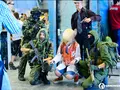 ИгроПарк: Выставка IGames.