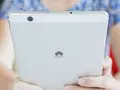 Неизвестный планшет Huawei замечен в базе данных TENAA