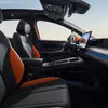 Прев'ю BYD Dolphin G з різними кутами огляду