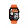 Прев'ю Rollme Ai Watch 2 круглий дисплей