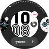 Обзор Samsung Galaxy Watch5 Pro и Watch5: плюс автономность, минус физический безель-48