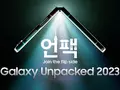 post_big/Samsung_Pre-Order.jpg
