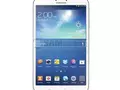 Фото и характеристики планшета Samsung Galaxy Tab 3 8.0