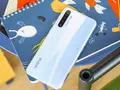 Realme X3 Super Zoom получит батарею на 4200 мАч и быструю зарядку на 30 Вт, как у OnePlus 8 и OnePlus 8 Pro