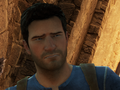 Режиссер фильма Uncharted бросил проект ради «Главного героя» с Райаном Рейнольдсом