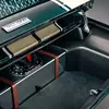 Эстетический вид Ford Escort Mk1 RS 2026