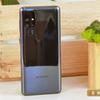 Обзор Samsung Galaxy M51: рекордсмен автономности-16