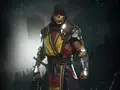 Слух: геймеры смогут поиграть в Mortal Kombat 11 уже в январе