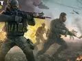 «Мобилки» победили: Activision считает Diablo Immortal отличной идеей из-за успеха Call of Duty Mobile