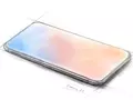 Безрамочный смартфон Lenovo Z5 представят 5 июня
