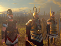 Epic Games Store раздаст Total War Saga: Troy в первый же день с релиза