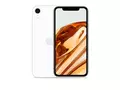 Слух: Apple может выпустить в этом году iPhone SE Plus с дизайном, как у iPhone XR, боковым Touch ID и ценником в $499