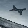 Прев'ю до зображення 6, Фронтальна частина Xpeng G9.