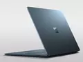 Microsoft представила Surface Laptop 2: свежий и мощный ноутбук по цене от $999