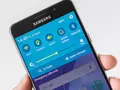 Samsung Galaxy A5 (2017): новый процессор и больше ОЗУ