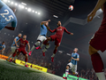 Electronic Arts: FIFA 21 для ПК будет хуже версий для PlayStation 5 и Xbox Series X