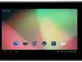 Планшет TeXet TM-7047HD 3G с 7-дюймовым IPS-дисплеем в металлическом корпусе