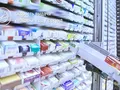 Украинский аптечный робот выдаёт лекарства