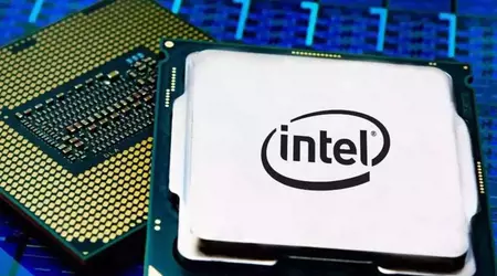 Intel відмовляється від брендів Pentium і Celeron, яким майже 30 років - тепер процесор називається просто "процесором"