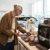 Прев'ю Зони гостинності