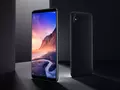 Вышла стабильная версия MIUI 12.5 для Xiaomi Mi Max 3 и Redmi 7