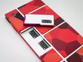 Google закрыла разработку модульных смартфонов Project Ara
