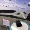 A mysterious stealth drone similar to the Northrop Grumman X-47B has been spotted in China - there are three versions of what it could be-4