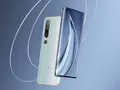 Как у Galaxy S21 Ultra: Xiaomi Mi 11 Pro получит дисплей c разрешением QHD+ и частотой обновления 120 Гц